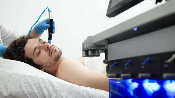 Best Emergency Tooth Extraction  in Caseyvle, IL